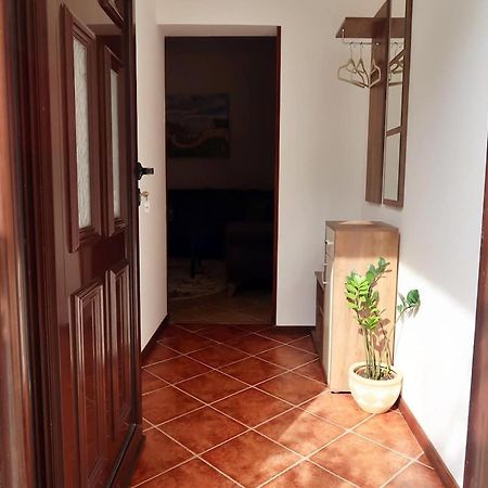 كوتور Exclusive Apartment Muo المظهر الخارجي الصورة