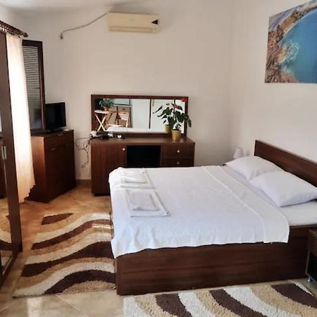 كوتور Exclusive Apartment Muo المظهر الخارجي الصورة