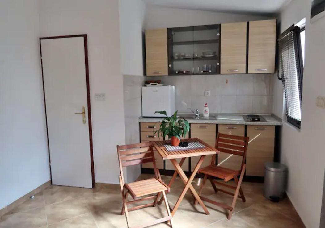 كوتور Exclusive Apartment Muo المظهر الخارجي الصورة