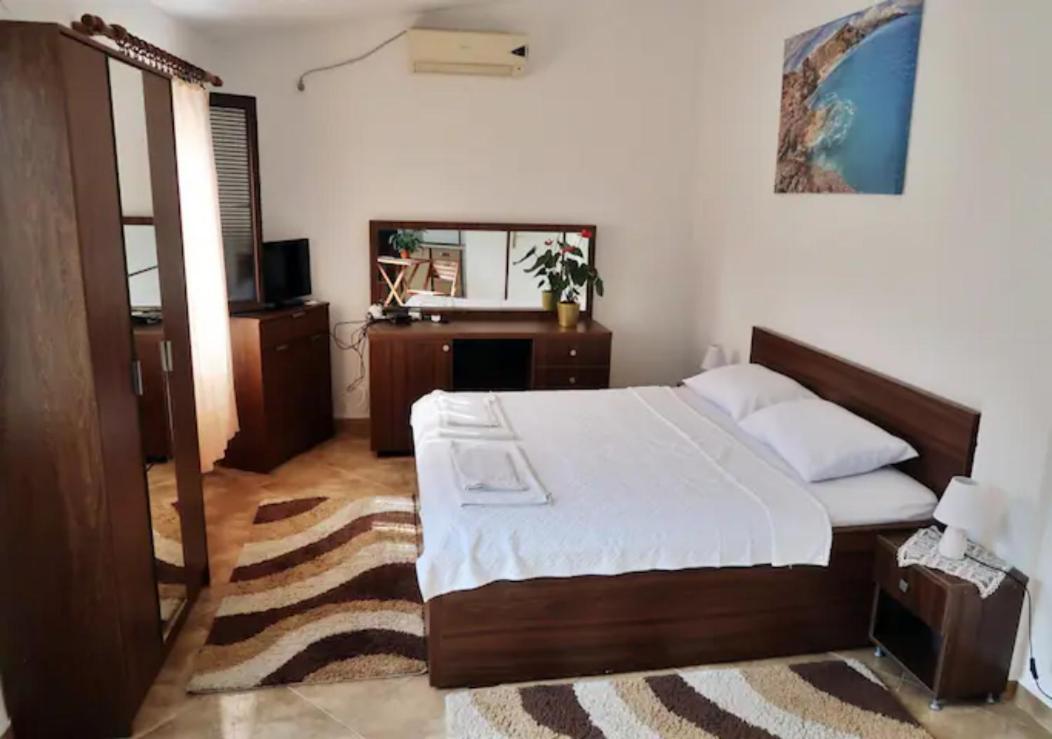 كوتور Exclusive Apartment Muo المظهر الخارجي الصورة